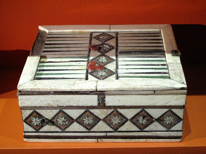 Aquitanien (394).JPG